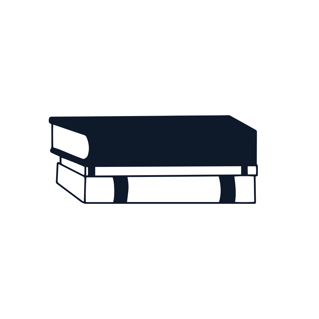 Book_03